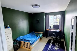 4919 106th St NE, Marysville, WA 98270 - Photo 17