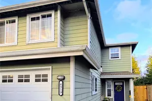 4919 106th St NE, Marysville, WA 98270 - Photo 1