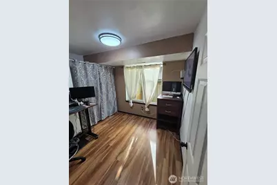 4919 106th St NE, Marysville, WA 98270 - Photo 5