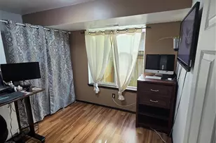 4919 106th St NE, Marysville, WA 98270 - Photo 5