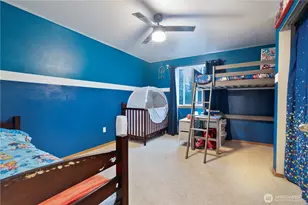 4919 106th St NE, Marysville, WA 98270 - Photo 25