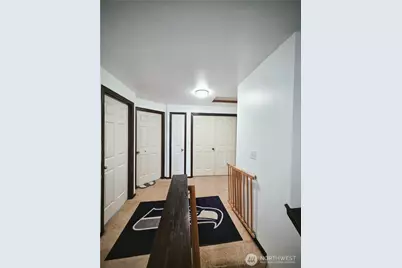4919 106th St NE, Marysville, WA 98270 - Photo 15