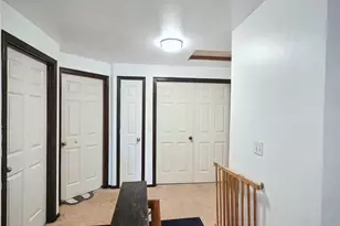 4919 106th St NE, Marysville, WA 98270 - Photo 15