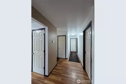 4919 106th St NE, Marysville, WA 98270 - Photo 13