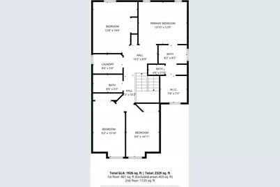 4919 106th St NE, Marysville, WA 98270 - Photo 31