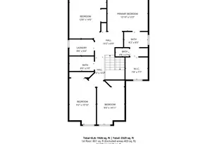 4919 106th St NE, Marysville, WA 98270 - Photo 31