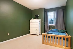 4919 106th St NE, Marysville, WA 98270 - Photo 27