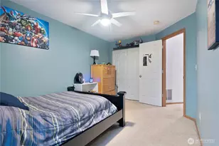 4919 106th St NE, Marysville, WA 98270 - Photo 29