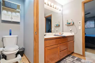 4919 106th St NE, Marysville, WA 98270 - Photo 25