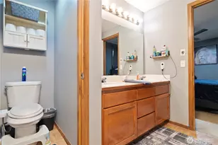 4919 106th St NE, Marysville, WA 98270 - Photo 25