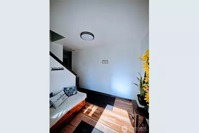 4919 106th St NE, Marysville, WA 98270 - Photo 3