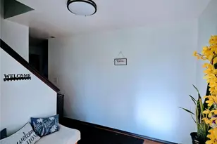 4919 106th St NE, Marysville, WA 98270 - Photo 3