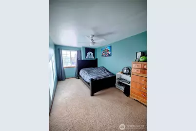 4919 106th St NE, Marysville, WA 98270 - Photo 19
