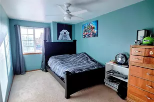 4919 106th St NE, Marysville, WA 98270 - Photo 19