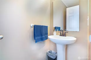 4919 106th St NE, Marysville, WA 98270 - Photo 37