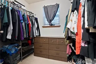 4919 106th St NE, Marysville, WA 98270 - Photo 35