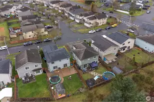 4919 106th St NE, Marysville, WA 98270 - Photo 7