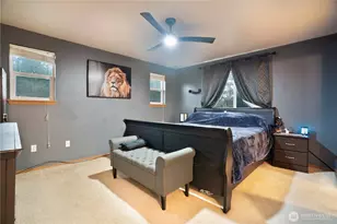 4919 106th St NE, Marysville, WA 98270 - Photo 33