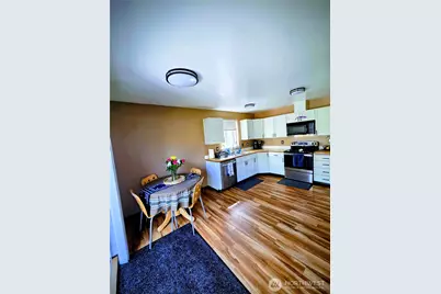 4919 106th St NE, Marysville, WA 98270 - Photo 11