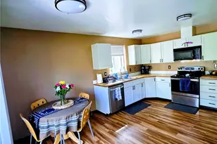 4919 106th St NE, Marysville, WA 98270 - Photo 11