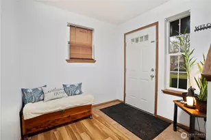 4919 106th St NE, Marysville, WA 98270 - Photo 13