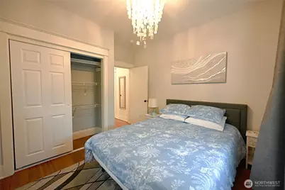 5306 18th Avenue S, Seattle, WA 98108 - Photo 11