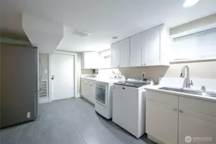 5306 18th Ave S, Seattle, WA 98108 - Photo 25