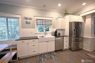 5306 18th Ave S, Seattle, WA 98108 - Photo 9