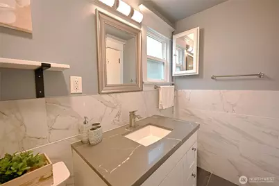 5306 18th Avenue S, Seattle, WA 98108 - Photo 15