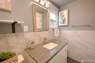 5306 18th Ave S, Seattle, WA 98108 - Photo 15