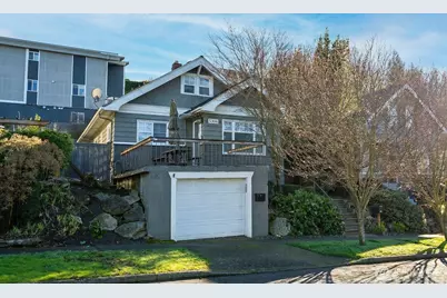 5306 18th Avenue S, Seattle, WA 98108 - Photo 1