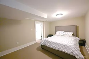 5306 18th Ave S, Seattle, WA 98108 - Photo 21