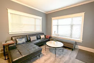 5306 18th Ave S, Seattle, WA 98108 - Photo 5