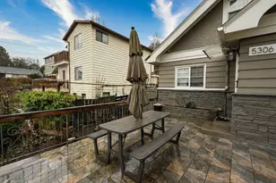 5306 18th Ave S, Seattle, WA 98108 - Photo 3