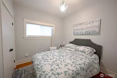 5306 18th Avenue S, Seattle, WA 98108 - Photo 13