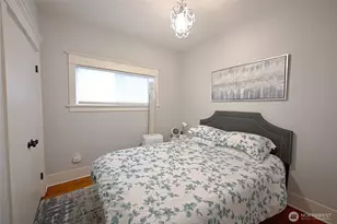 5306 18th Ave S, Seattle, WA 98108 - Photo 13