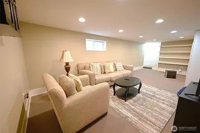 5306 18th Avenue S, Seattle, WA 98108 - Photo 19