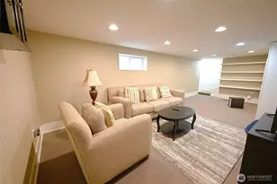 5306 18th Ave S, Seattle, WA 98108 - Photo 19