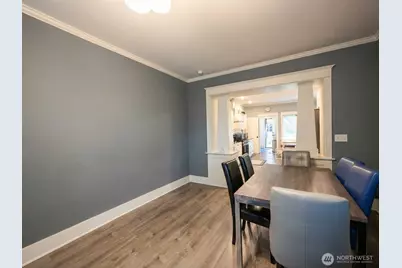 5306 18th Avenue S, Seattle, WA 98108 - Photo 7