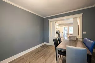 5306 18th Ave S, Seattle, WA 98108 - Photo 7