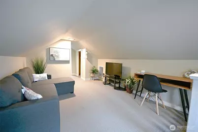 5306 18th Avenue S, Seattle, WA 98108 - Photo 17