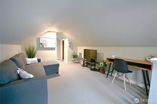 5306 18th Ave S, Seattle, WA 98108 - Photo 17