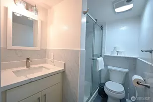 5306 18th Ave S, Seattle, WA 98108 - Photo 23