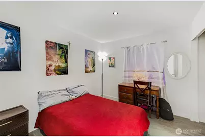 28519 106th Place SE, Monroe, WA 98272 - Photo 17