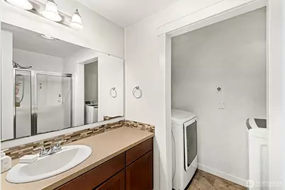 28519 106th Place SE, Monroe, WA 98272 - Photo 15