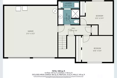 28519 106th Place SE, Monroe, WA 98272 - Photo 21