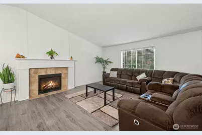 28519 106th Place SE, Monroe, WA 98272 - Photo 5