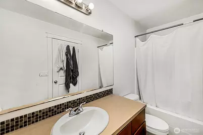 28519 106th Place SE, Monroe, WA 98272 - Photo 9