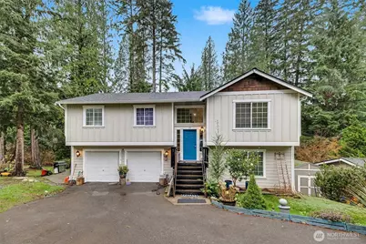 28519 106th Place SE, Monroe, WA 98272 - Photo 1