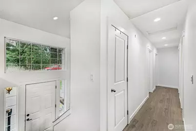 28519 106th Place SE, Monroe, WA 98272 - Photo 13